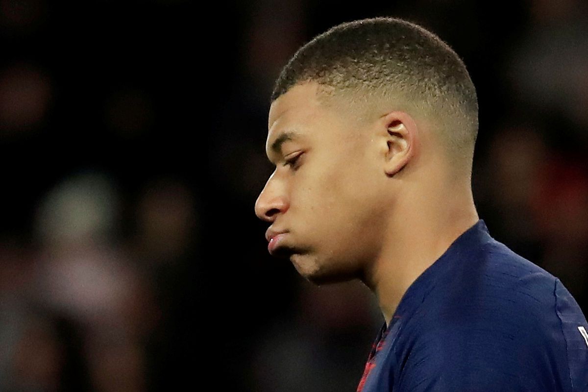 lol新手礼包-法甲冲刺阶段走向成谜，新奥尔良鹈鹕遗憾出局，球迷炸锅，轮换策略成焦点的简单介绍