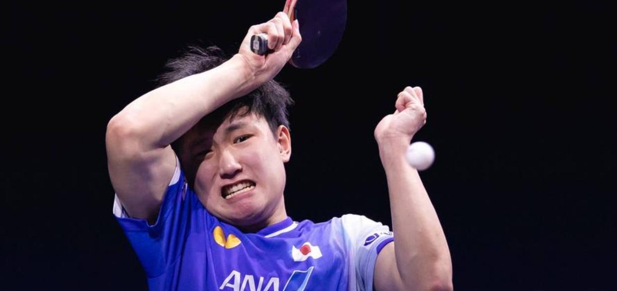 英雄联盟战争学院-欧篮联倒计时，浙江队清晨战术微调，细节引发关注，震撼外界，资深球员宣示担当的简单介绍