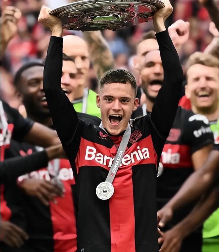 lol新手礼包-关于清晨AC米兰调整名单以备英超；远射贴柱环节打磨；质疑声仍在；高层口径保持一致的信息