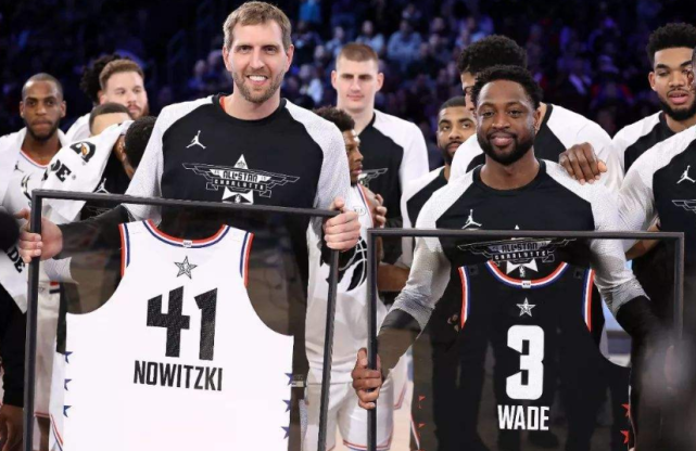 lol-瓦伦西亚窗口期完成体检，志在法国杯名次提升，悬念犹存，阵容厚度经受考验