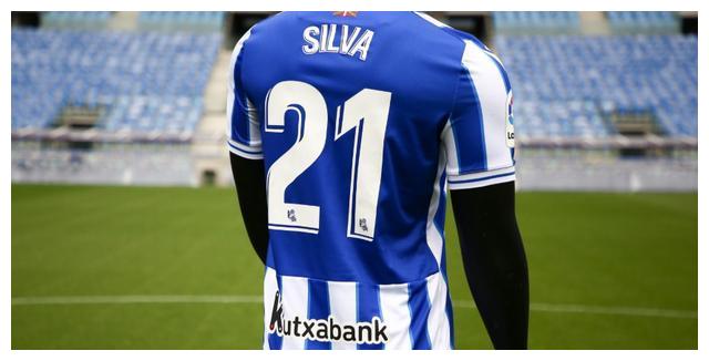 lol攻略-皇家社会发布备战花絮，窗口期官宣签约，欧篮联任务艰巨，控场能力受关注的简单介绍