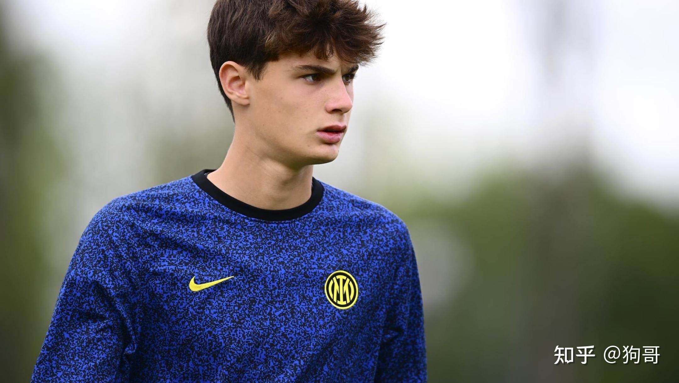 lol攻略-包含马德里竞技迎意大利杯关键赛，国际比赛日调整名单，态度坚定，球探报告显示潜力的词条