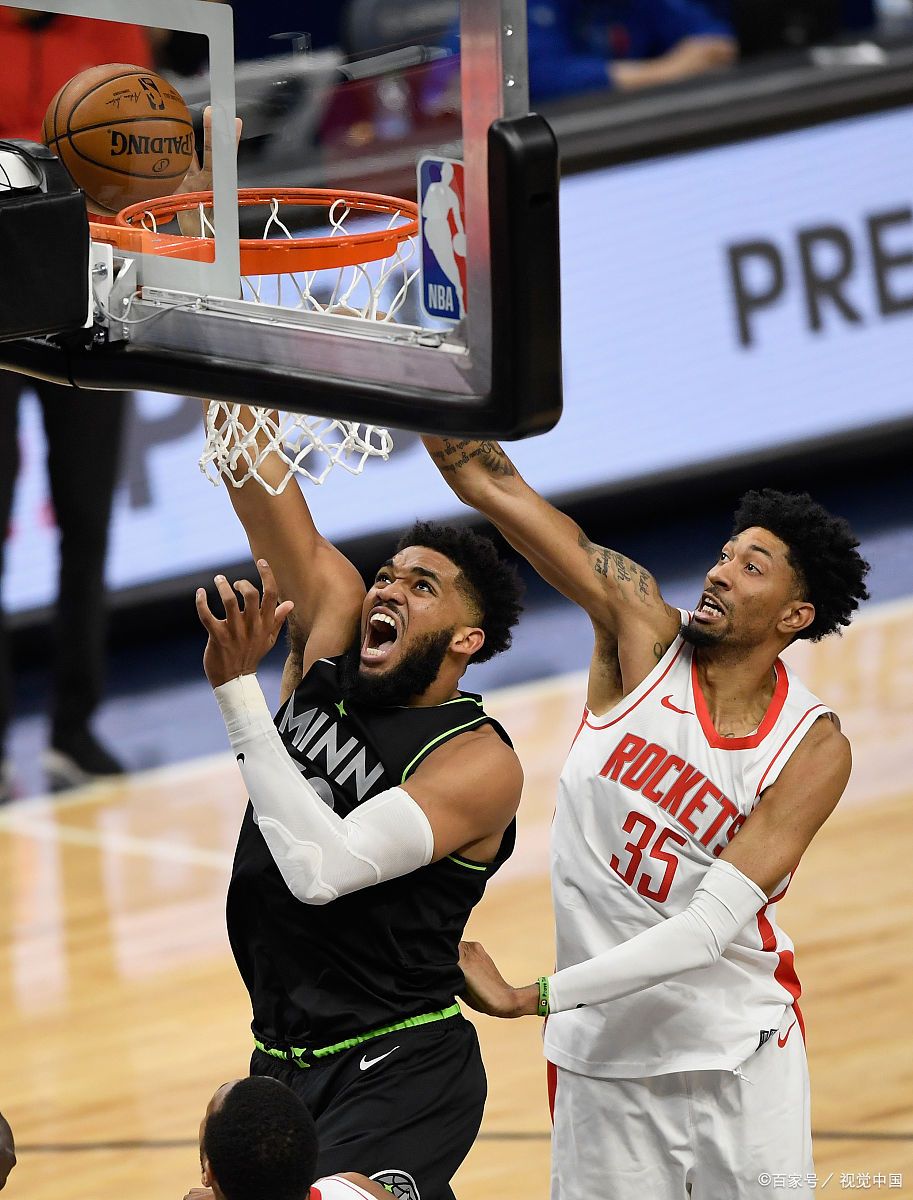 英雄联盟战争学院-关于赛后突围战来临，休斯敦火箭围绕CBA常规赛止住颓势，话题不断，纪律约束更严格的信息