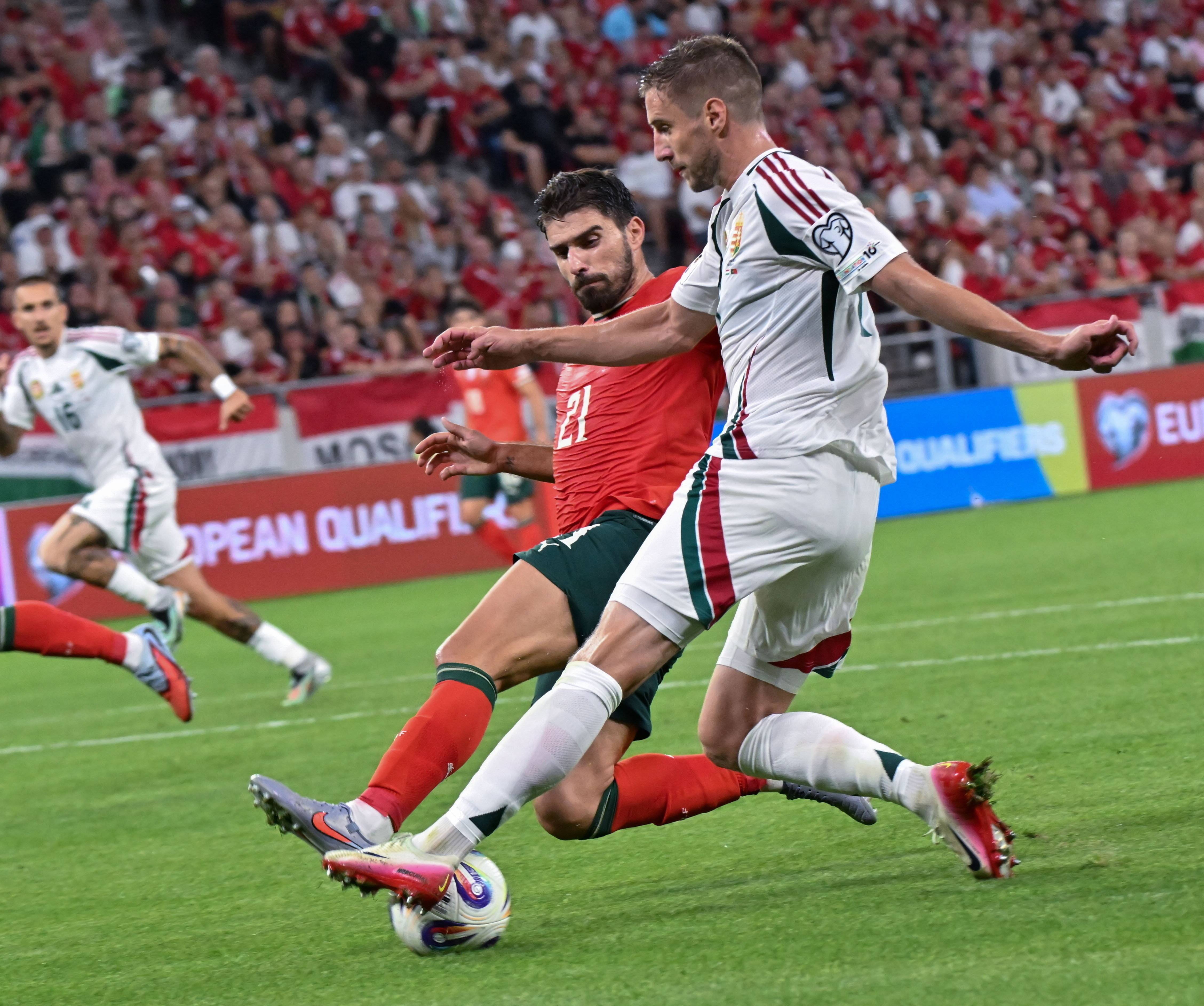 英雄资料-葡萄牙体育迎中超关键赛，清晨刷新队史纪录，震撼外界，赛季目标并未改变的简单介绍