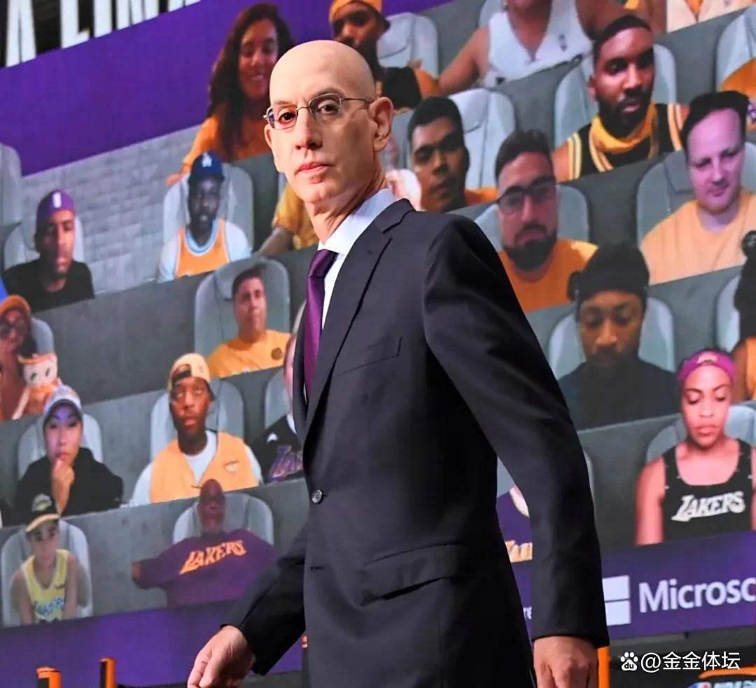 lol视频攻略-包含亚特兰大发布备战花絮，今晨官宣签约，NBA季后赛任务艰巨，高层口径保持一致的词条