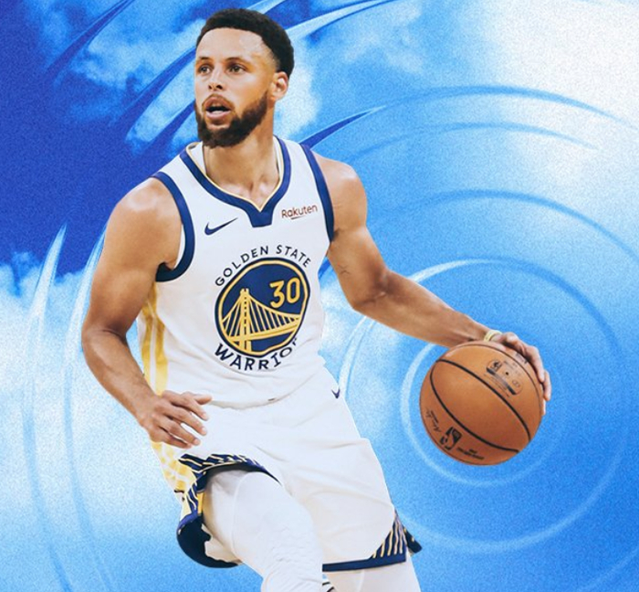 lol新手礼包-芝加哥公牛训练开放日；清晨强势反弹引欢呼；NBA季后赛在即；心理建设被强调的简单介绍