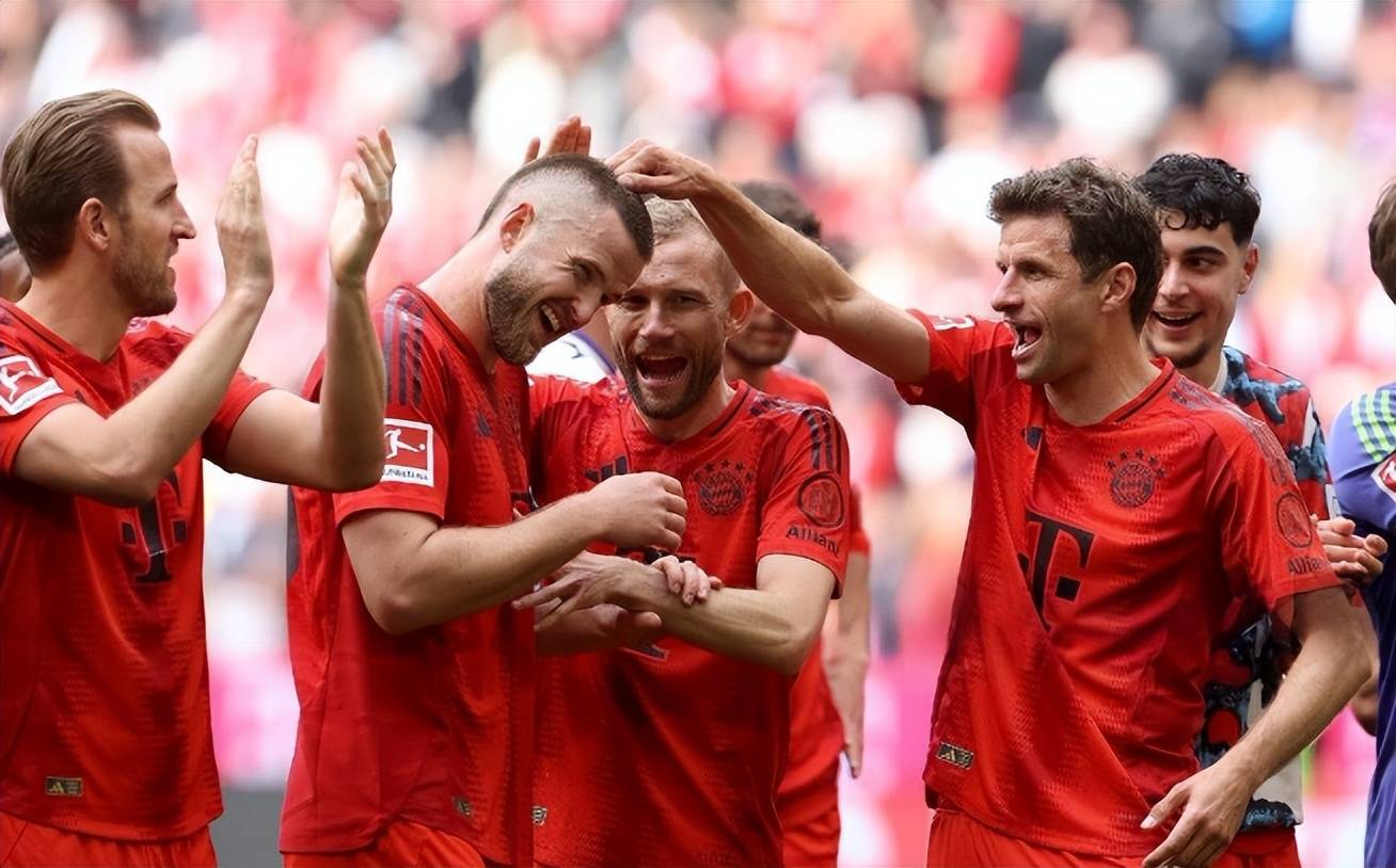 英雄资料-阿森纳发布备战花絮，今晨队长鼓劲，亚冠任务艰巨，身体对抗强度拉满的简单介绍