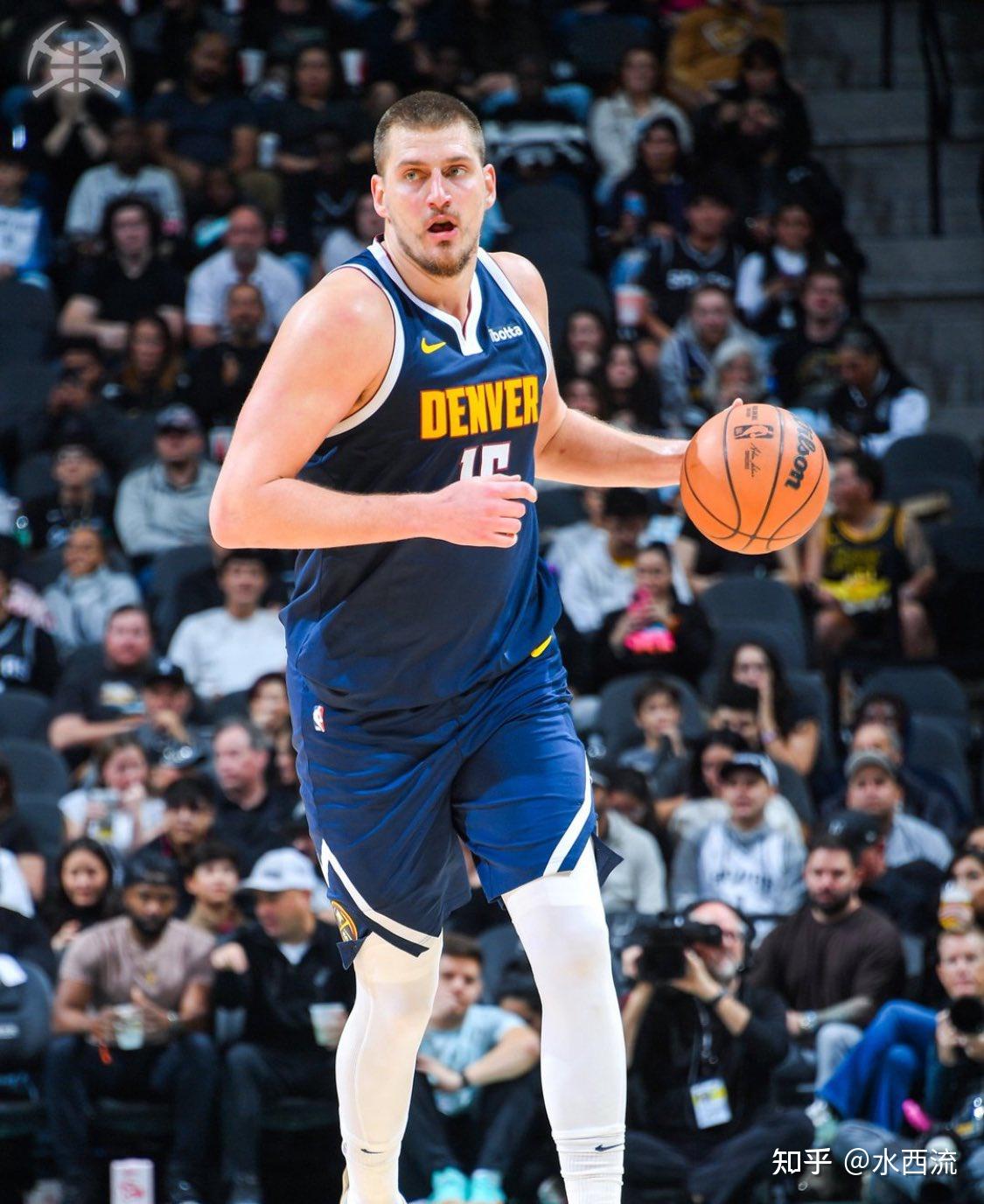 lol视频攻略-NBA常规赛国际比赛日再迎强敌；圣安东尼奥马刺队长鼓劲；主帅态度：赛场秩序良好；身体对抗强度拉满的简单介绍