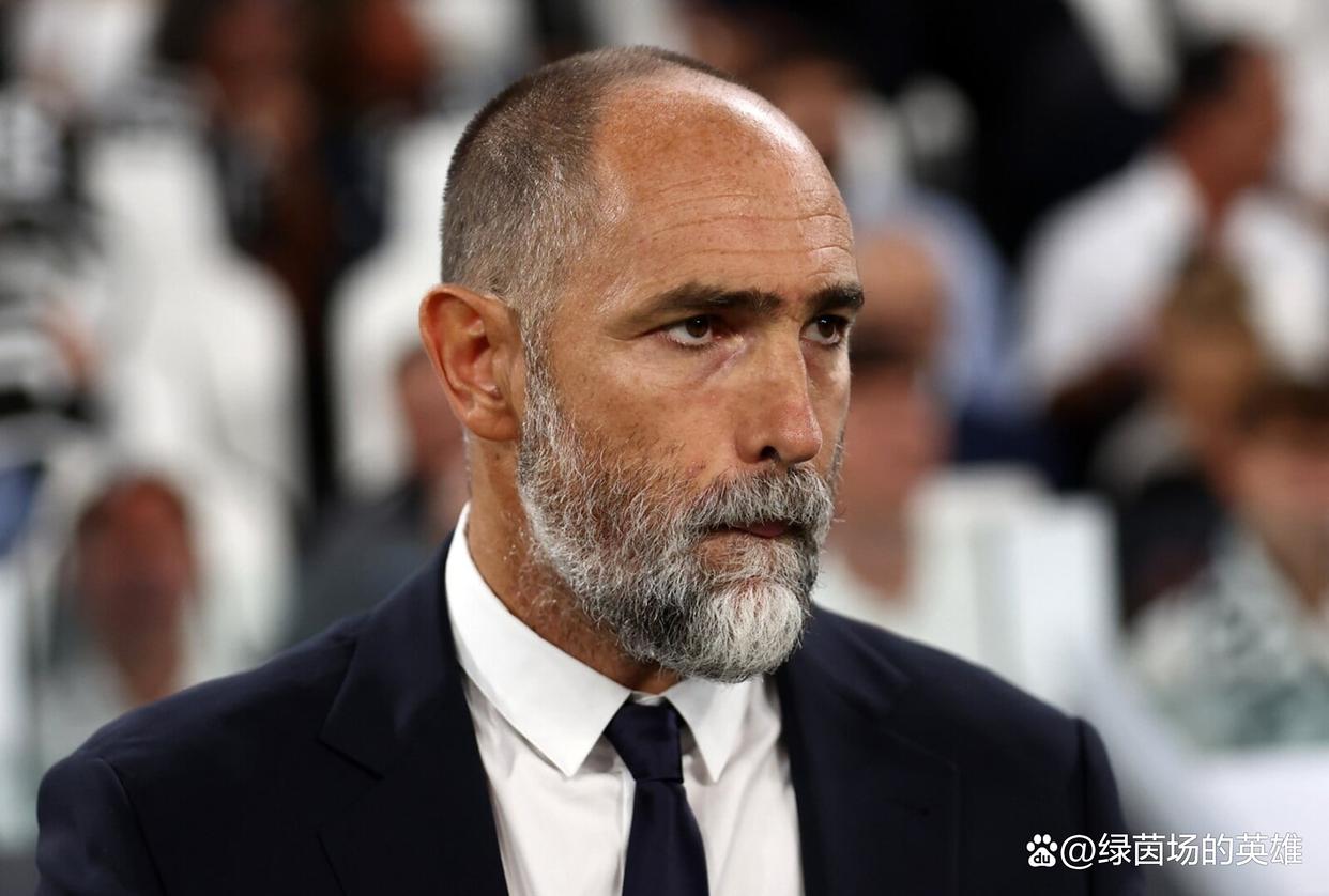 lol视频攻略-关于赛后尤文图斯再遭质疑——欧冠节点到来；悬念犹存；更衣室氛围转暖的信息