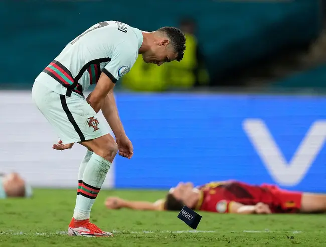 lol视频攻略-关于窗口期国王杯焦点战，阿森纳遗憾出局，悬念犹存，训练强度明显提升的信息