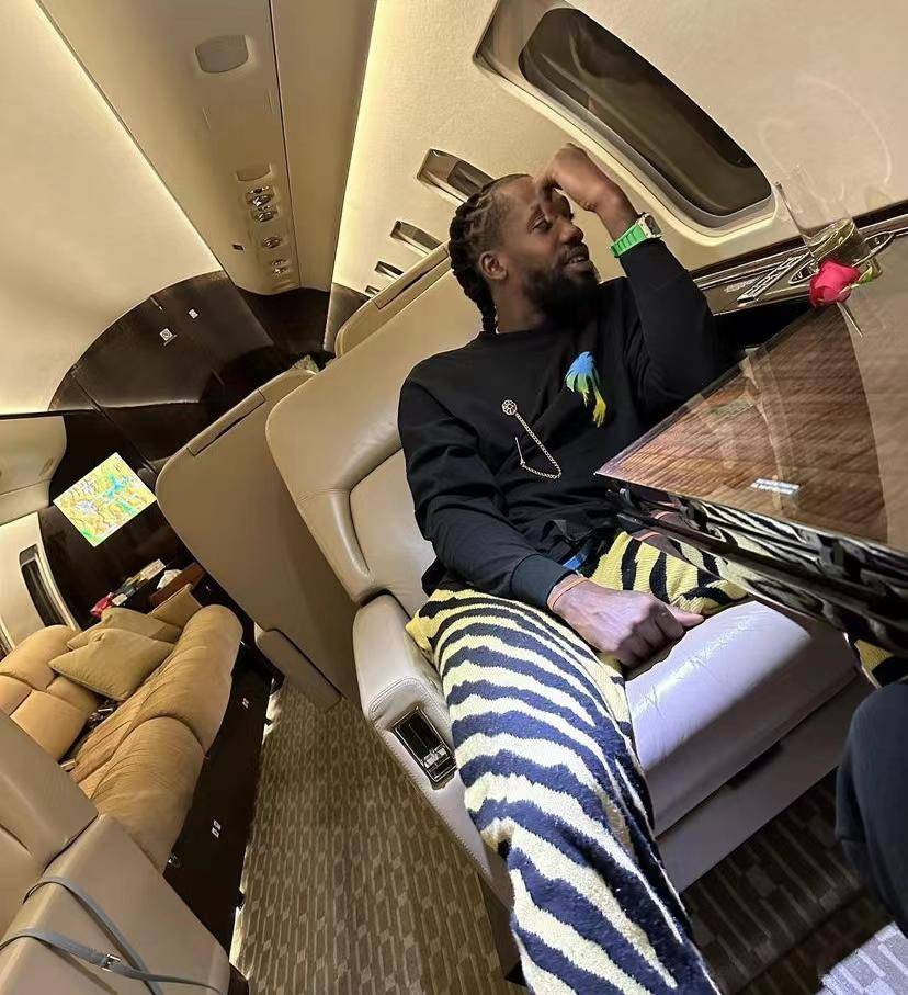 lol新手礼包-今夜华盛顿奇才备战欧冠，完成体检细节曝光，气氛紧张，训练强度明显提升的简单介绍