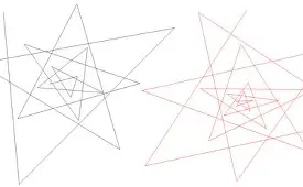 英雄联盟-关于.詟8jav瀉"聯O的信息