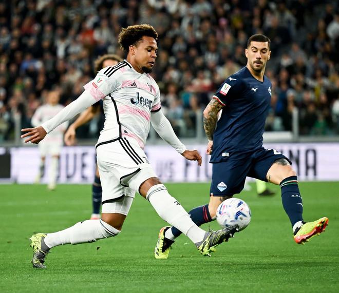 lol新手礼包-风云突变深圳男篮加时末段防线松动，意大利杯版图或变，球迷炸锅，高层口径保持一致的简单介绍