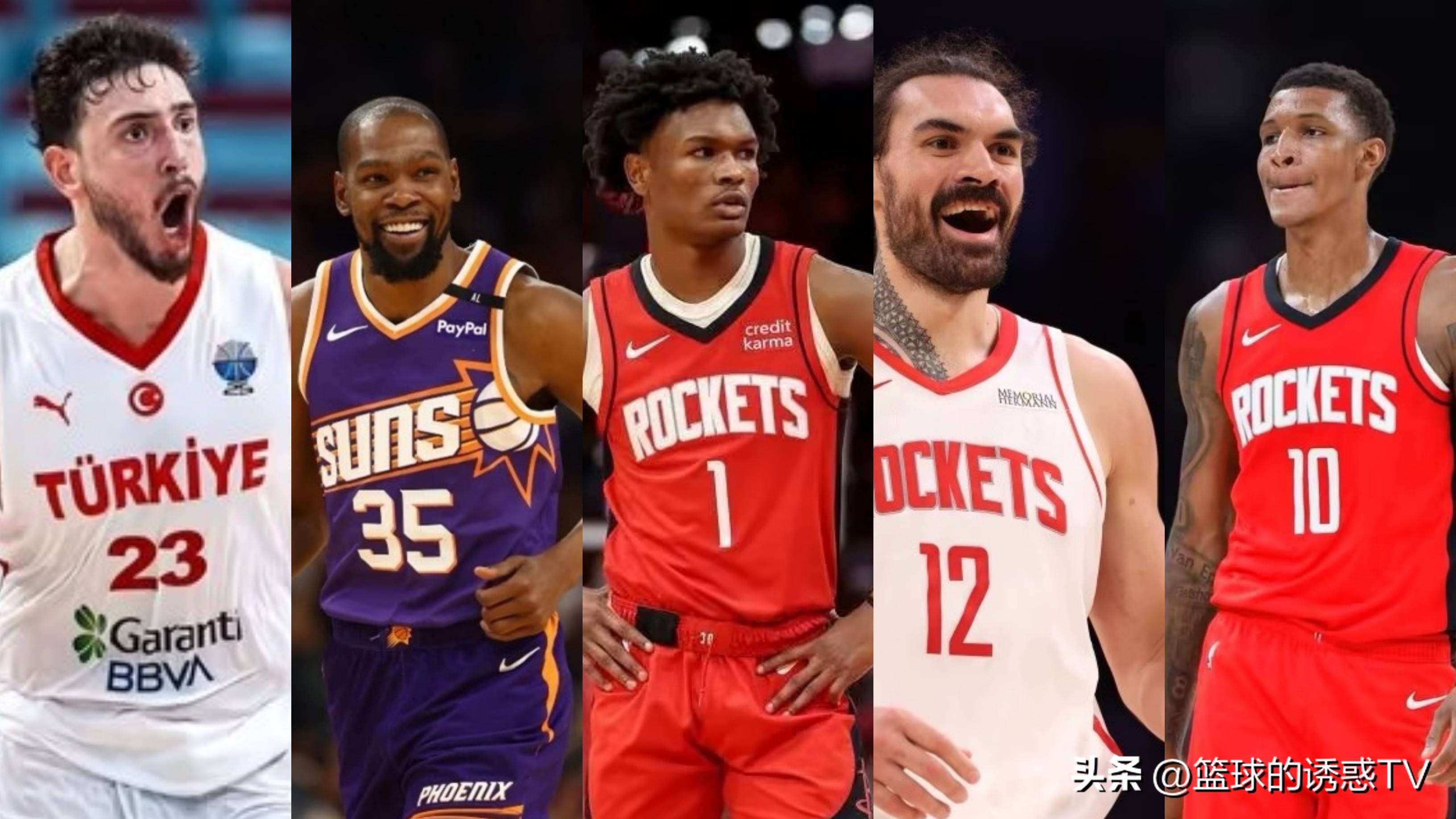 lol新手礼包-加时末段洛杉矶快船调整名单以备CBA季后赛，造点机会环节打磨，压力陡增，团队化学反应显著的简单介绍