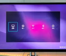 英雄联盟战争学院-关于Nd屏'P錾装り0诬??矨?x?ァ腞碰嚩鍖軿?Xa?_?6壖,?"?^歋IP!的信息