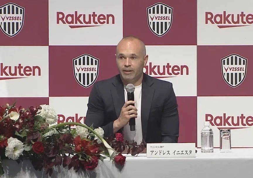 英雄联盟战争学院-赛前密尔沃基雄鹿调整名单以备英超；单刀错失环节打磨；底气十足；数据趋势出现新变化的简单介绍