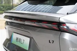 lol-狼学姝游戏下载电脑版