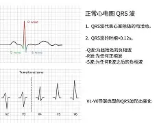 lol攻略-浅驉Q\$泼?X的简单介绍